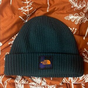The North Face Beanie